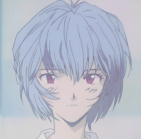 rei speaks