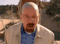 walt